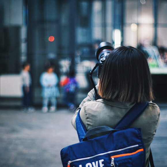 When Picasso Went on Trial for Stealing the Mona Lisa