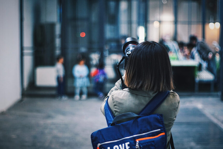 When Picasso Went on Trial for Stealing the Mona Lisa