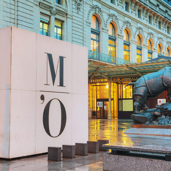 These Forgeries Fooled the Art World – What about You?