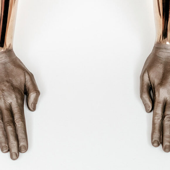 9 The Dutch painter Vermeer