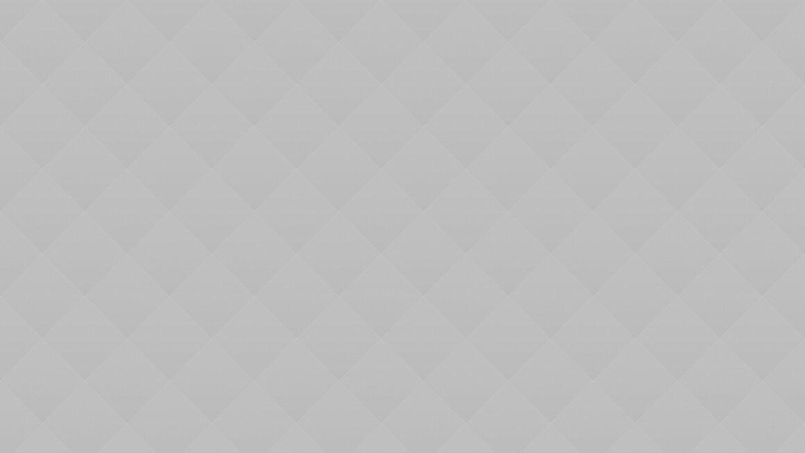 04 Interesting Painting of Famous Artist