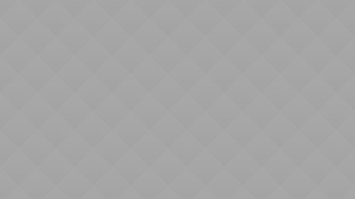 Electricity: The Spark of Life