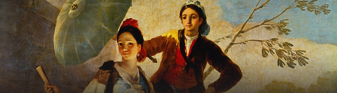 gallery-3 Pictures of Famous Artist