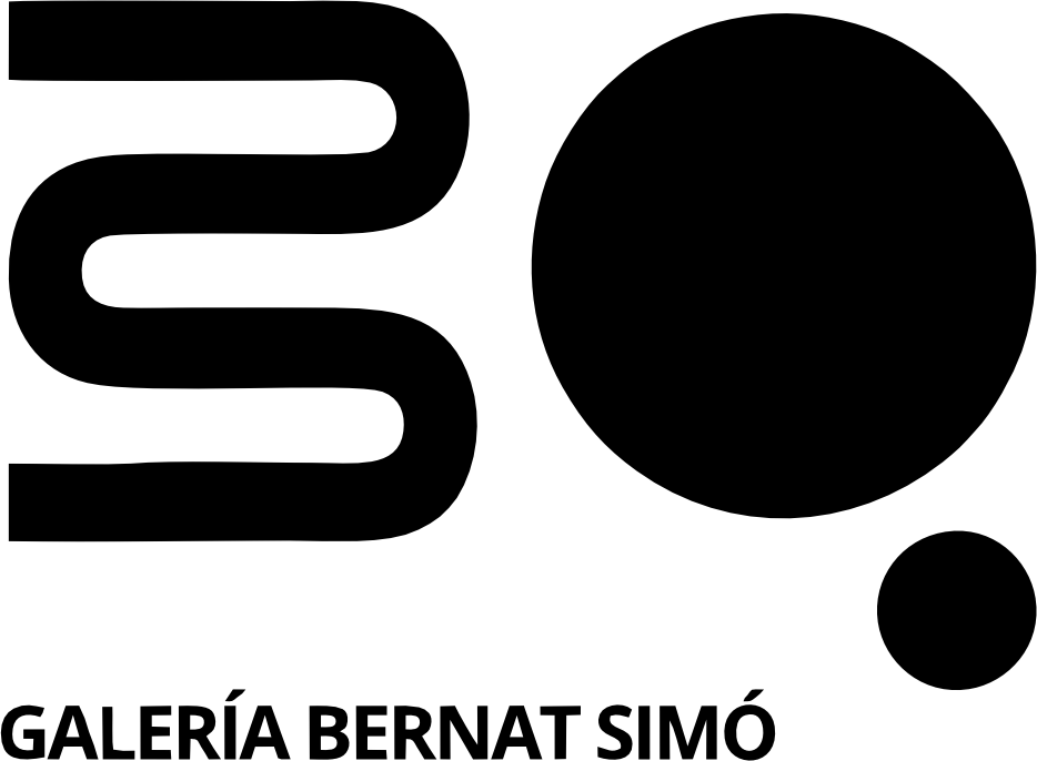 galeriadeartebernatsimo.com